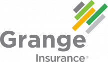 Grange_insurance_logo