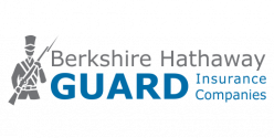 berkshire-hathaway-logo