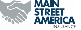 main_street_america