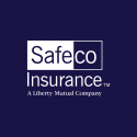 safeco_insurance_logo